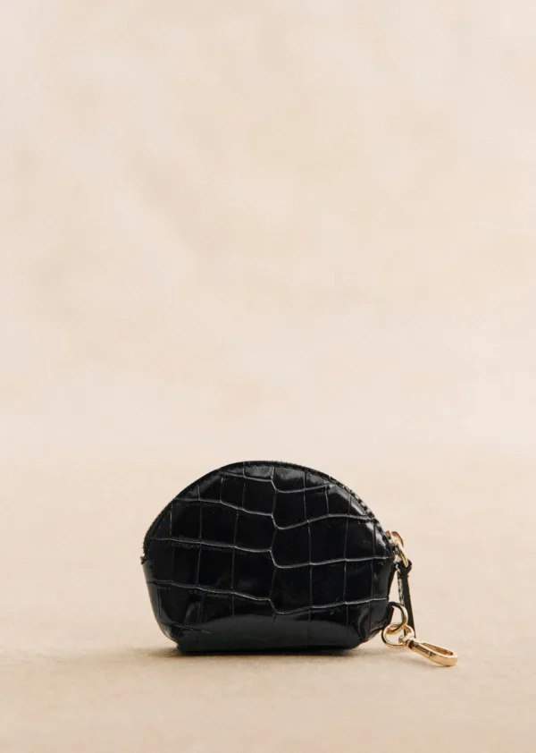 Porte-clés Sacha-Sezane Cheap
