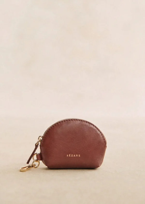 Porte-clés Sacha-Sezane Cheap