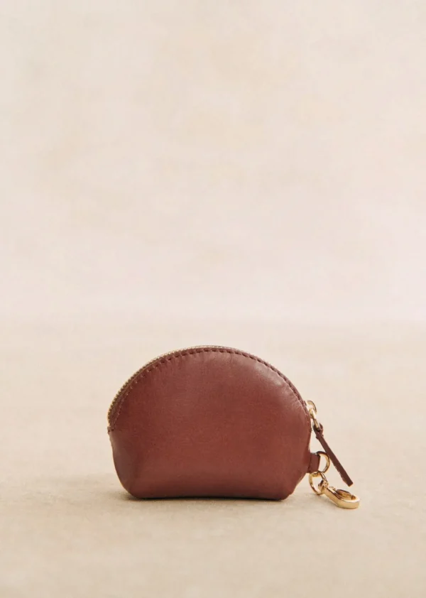 Porte-clés Sacha-Sezane Cheap