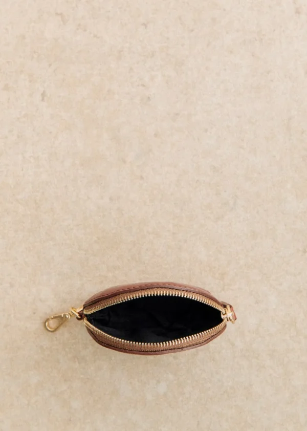 Porte-clés Sacha-Sezane Cheap
