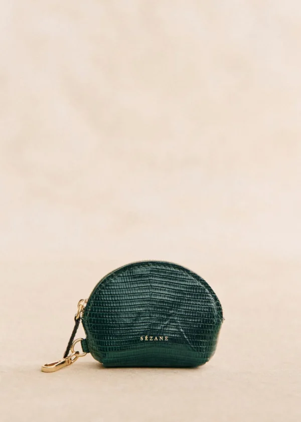 Porte-clés Sacha-Sezane Cheap