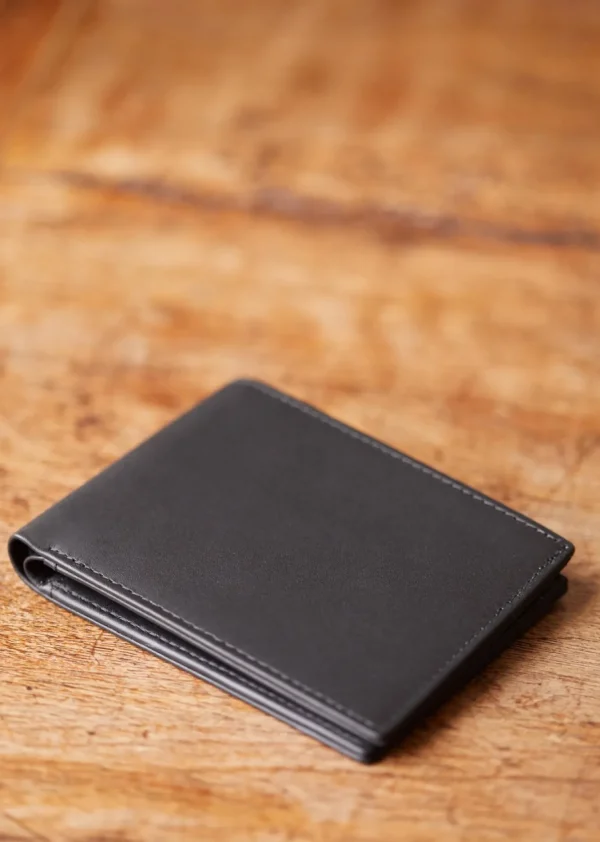 Portefeuille Chris-Sezane Cheap