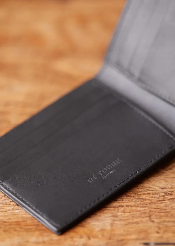 Portefeuille Chris-Sezane Cheap