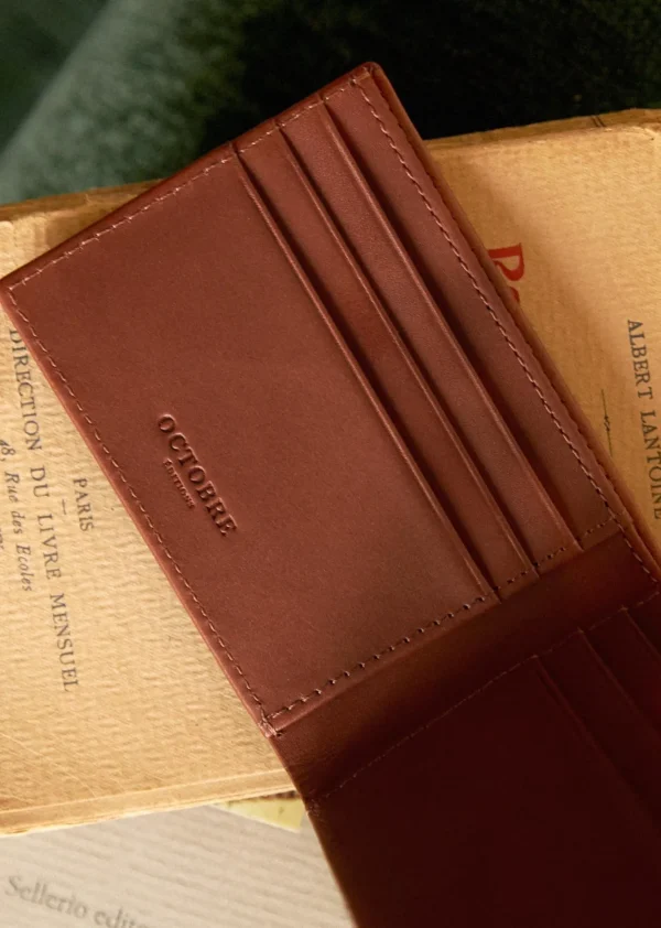 Portefeuille Chris-Sezane Cheap
