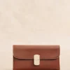 Portefeuille Grand Milo-Sezane Cheap