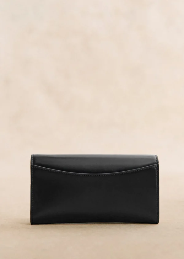 Portefeuille Grand Milo-Sezane Cheap