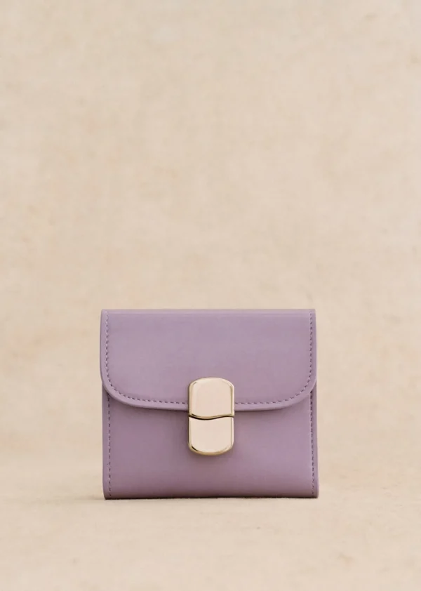 Portefeuille Petit Milo-Sezane Discount
