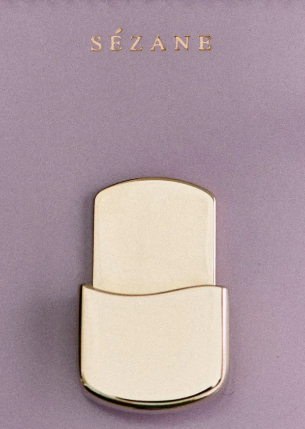 Portefeuille Petit Milo-Sezane Discount