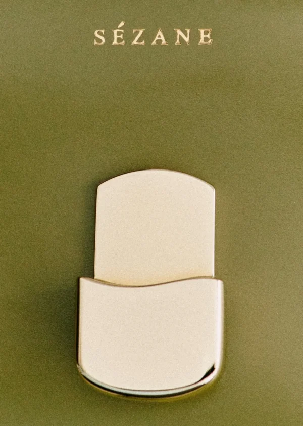 Portefeuille Petit Milo-Sezane Discount