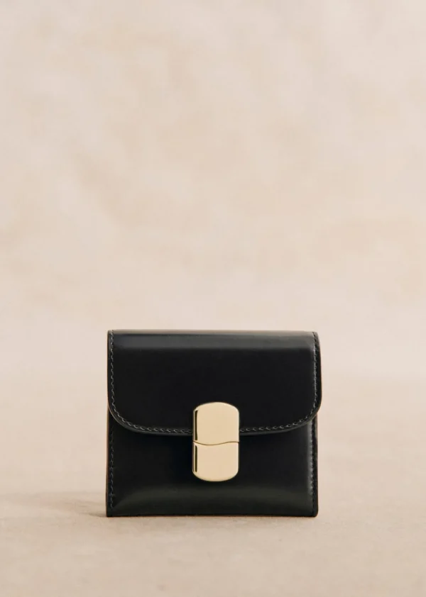 Portefeuille Petit Milo-Sezane Discount