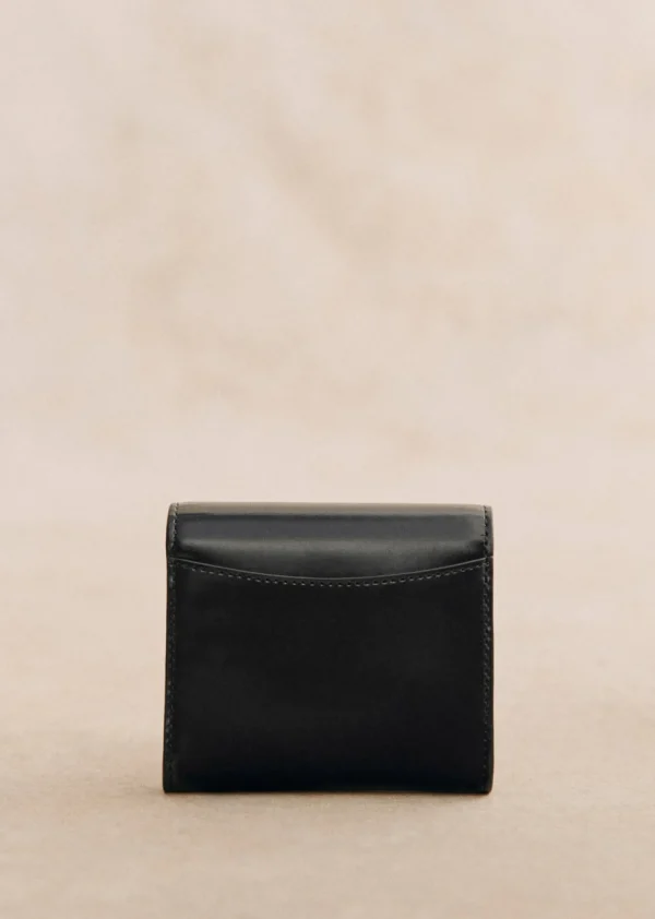 Portefeuille Petit Milo-Sezane Discount