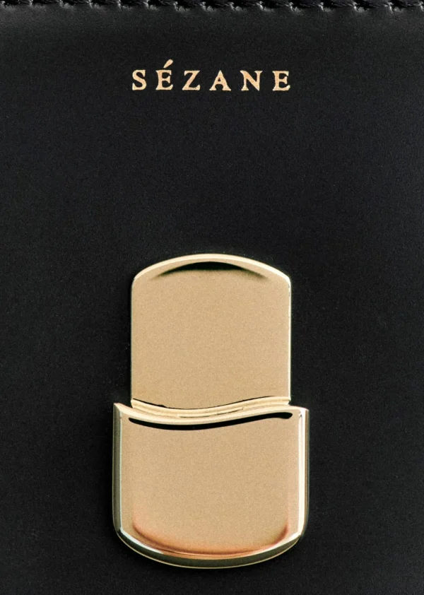 Portefeuille Petit Milo-Sezane Discount