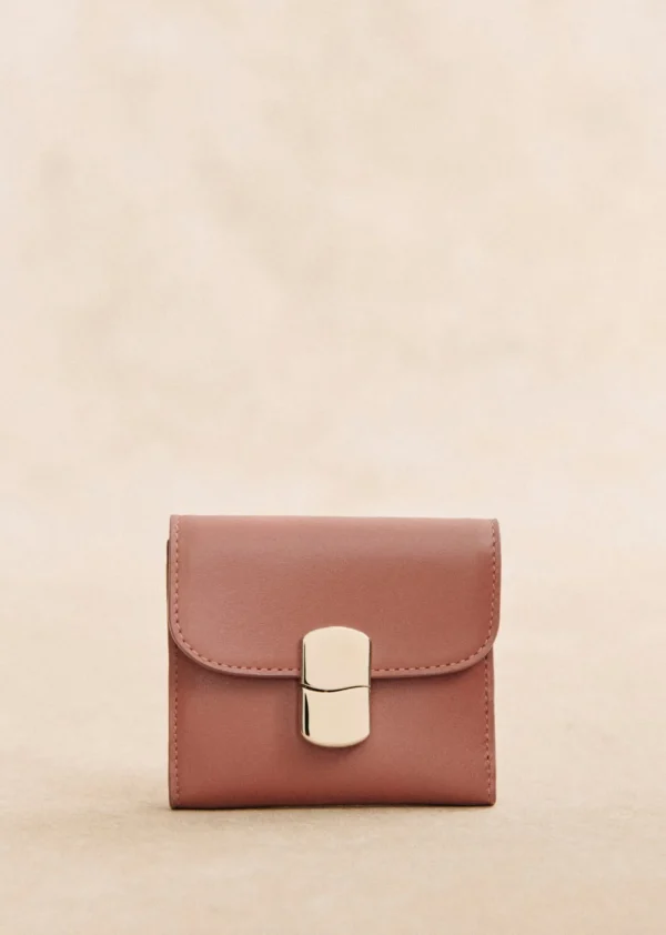 Portefeuille Petit Milo-Sezane Discount