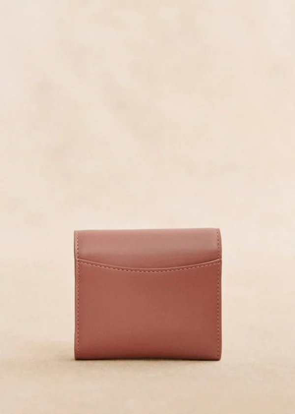 Portefeuille Petit Milo-Sezane Discount