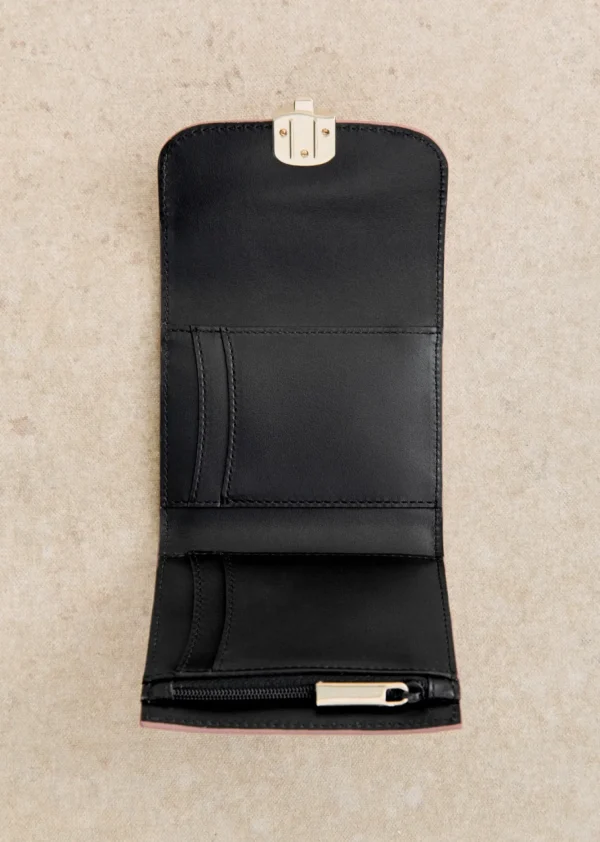 Portefeuille Petit Milo-Sezane Discount