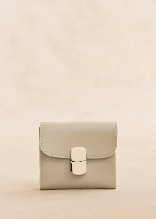 Portefeuille Petit Milo-Sezane Discount