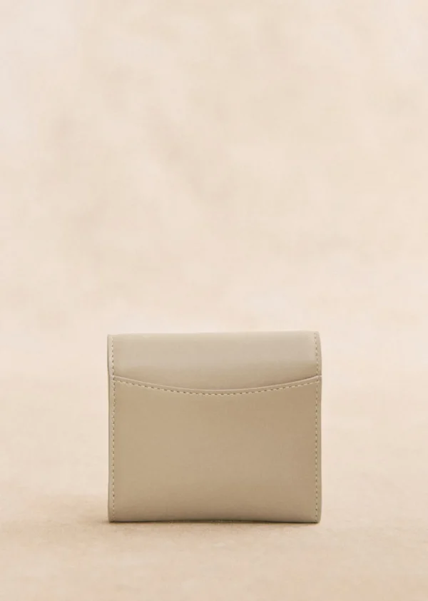 Portefeuille Petit Milo-Sezane Discount