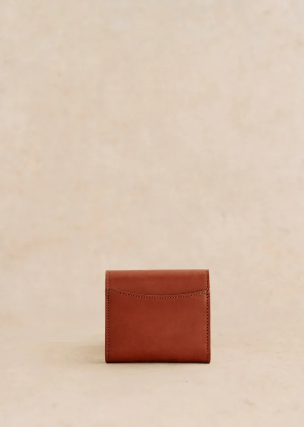 Portefeuille Petit Milo-Sezane Discount