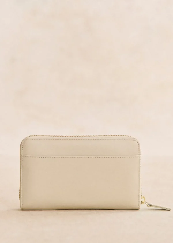 Portefeuille Victoria-Sezane Outlet