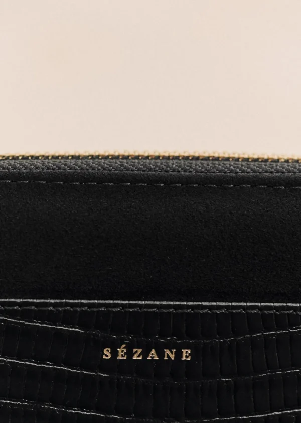 Portefeuille Victoria-Sezane Outlet