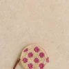 Porte-monnaie Nicole-Sezane Sale