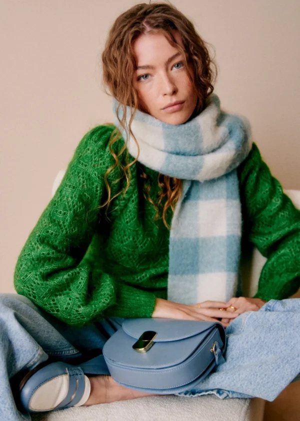 Pull Anneka-Sezane Shop