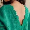 Pull Astride-Sezane Best