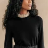 Pull Audrey-Sezane Best Sale
