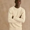 Pull Azzo-Sezane Outlet