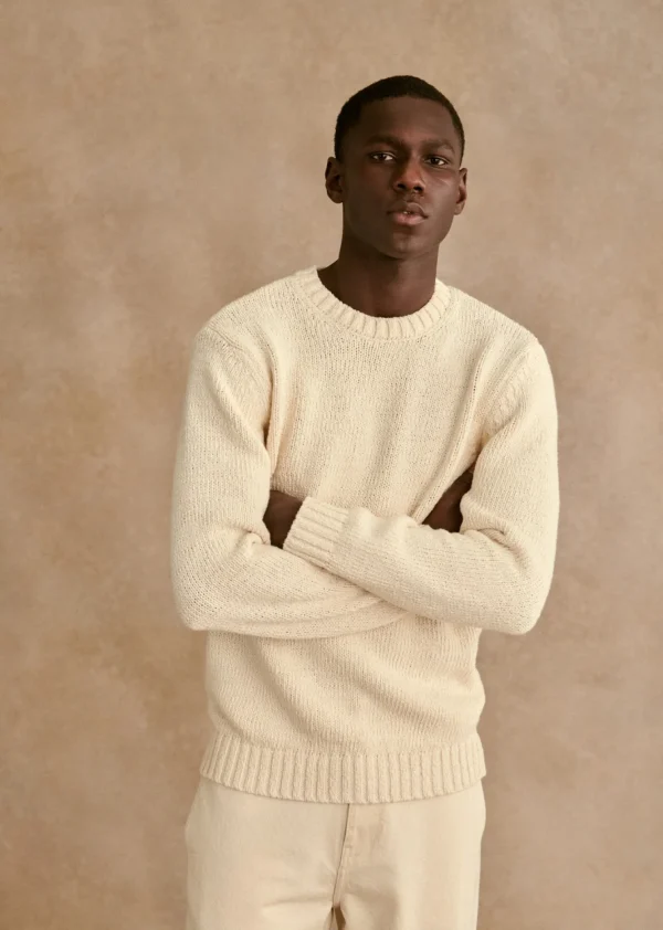 Pull Azzo-Sezane Outlet