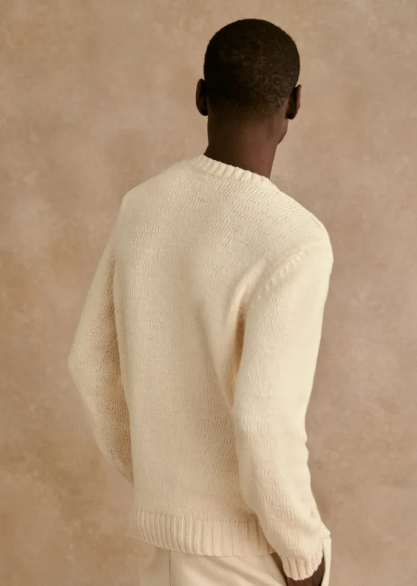 Pull Azzo-Sezane Outlet