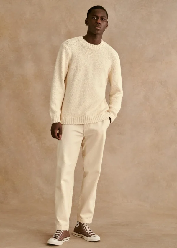 Pull Azzo-Sezane Outlet