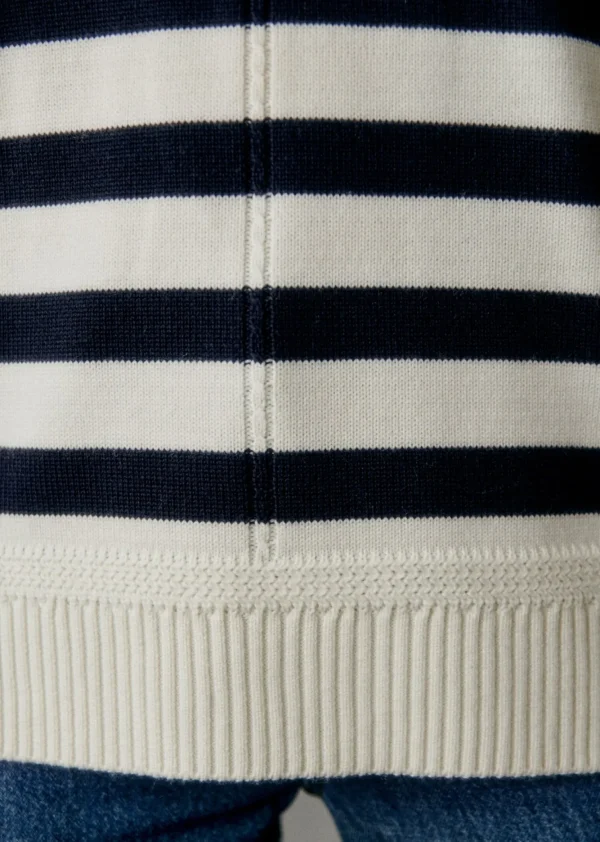Pull Bastien-Sezane Best Sale
