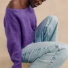 Pull Brad-Sezane Best