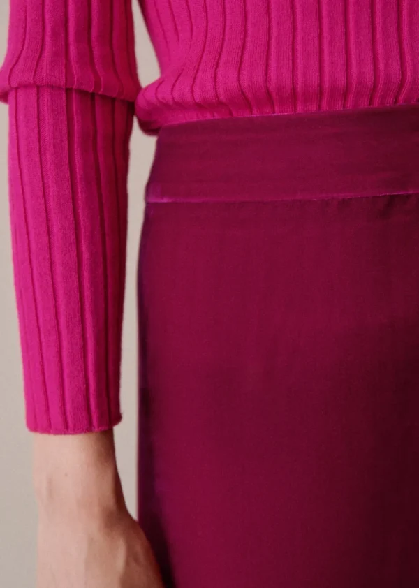 Pull Charly-Sezane Flash Sale