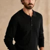 Pull Clive-Sezane Best