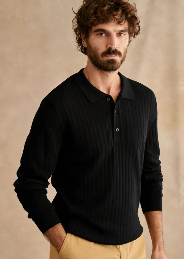 Pull Clive-Sezane Best