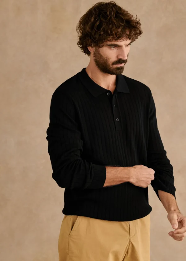 Pull Clive-Sezane Best