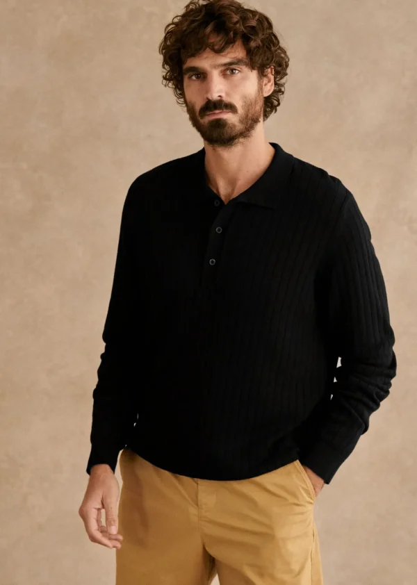 Pull Clive-Sezane Best