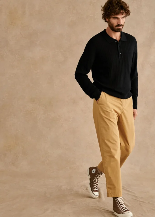 Pull Clive-Sezane Best