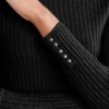 Pull Dita-Sezane Flash Sale