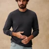 Pull Edo-Sezane Best Sale