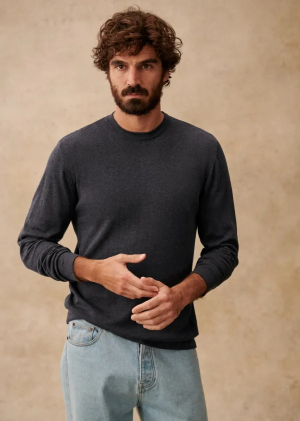 Pull Edo-Sezane Best Sale