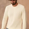 Pull Elin-Sezane Best Sale