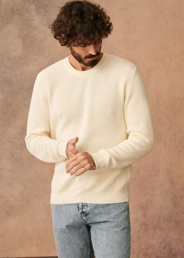 Pull Elin-Sezane Best Sale