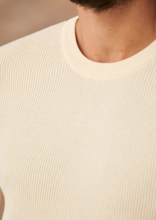 Pull Elin-Sezane Best Sale