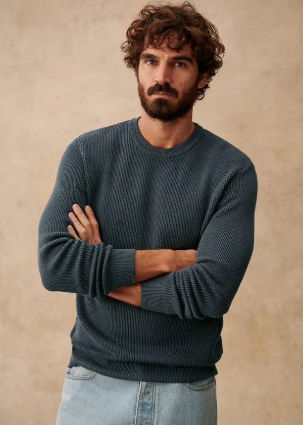Pull Elin-Sezane Best Sale