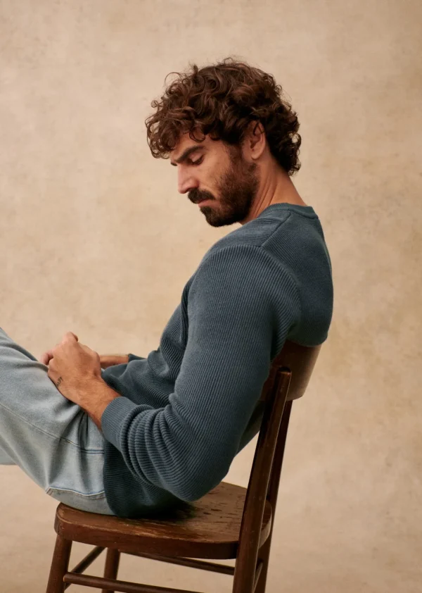 Pull Elin-Sezane Best Sale