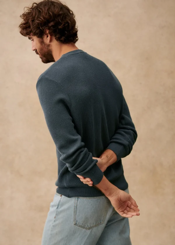 Pull Elin-Sezane Best Sale