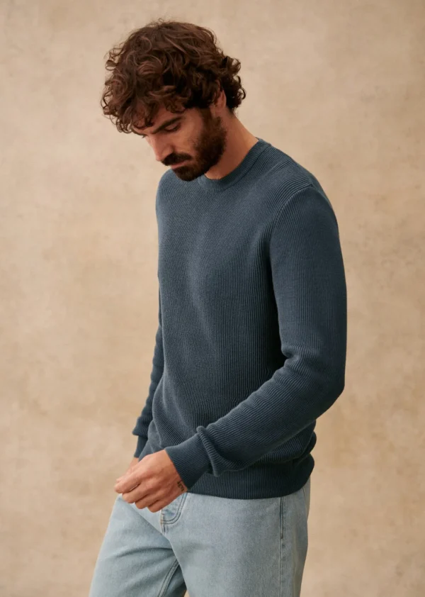 Pull Elin-Sezane Best Sale